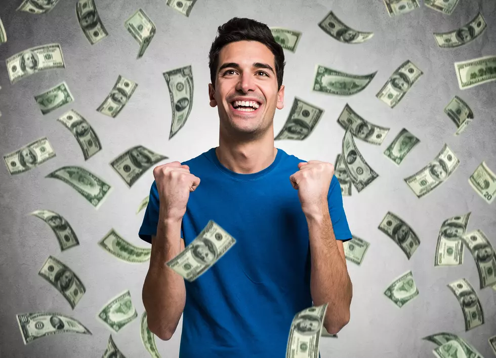 Could Iowa Be The Next State With NO State Income Tax?