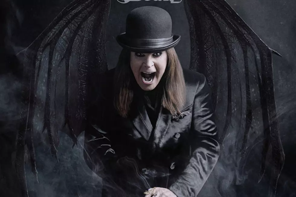 This Is How Iowa And Ozzy Osbourne Are Forever Connected