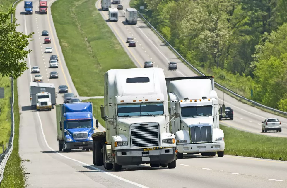 More Lanes And New Interchange Coming to I-380 Near Cedar Rapids