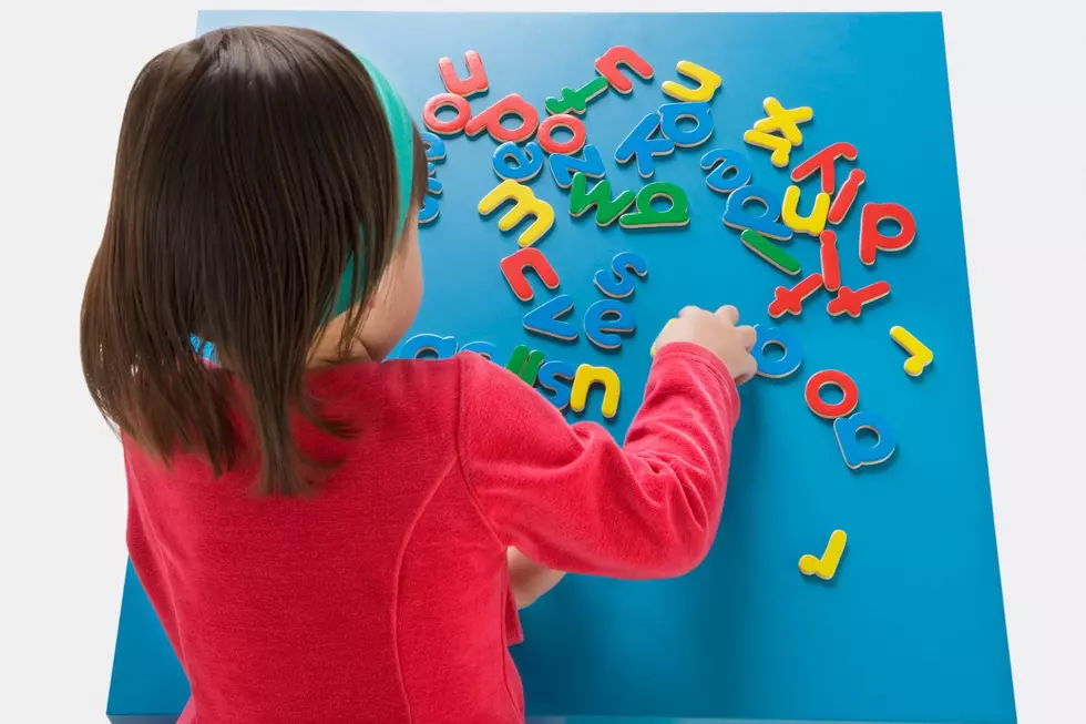 The One Word That Illinois Peeps Suck at Spelling the Most