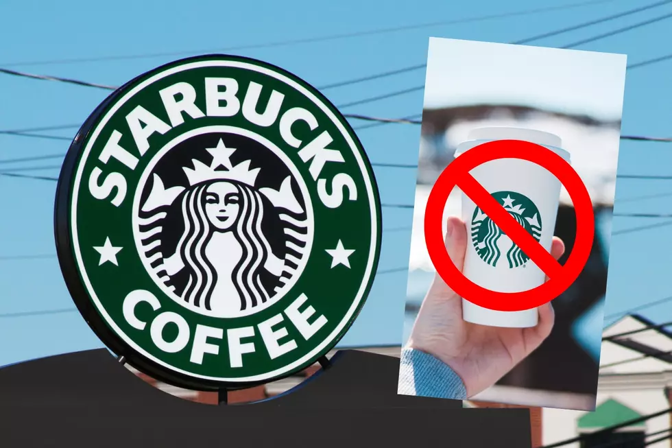 Recalled: 300,000 Starbucks Frappuccino Drinks, Sold In Illinois