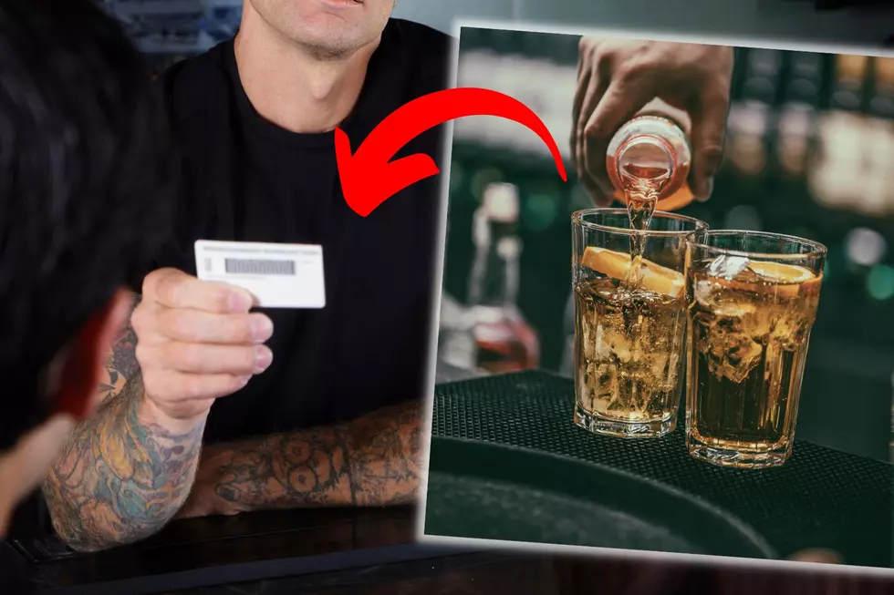 Wait, Is Illinois Really Lowering The Legal Drinking Age?