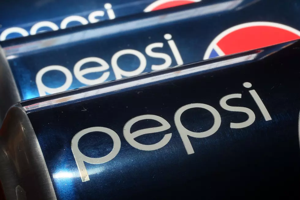 How to Get Your Hands on ‘Pepsi Ketchup’ in Illinois