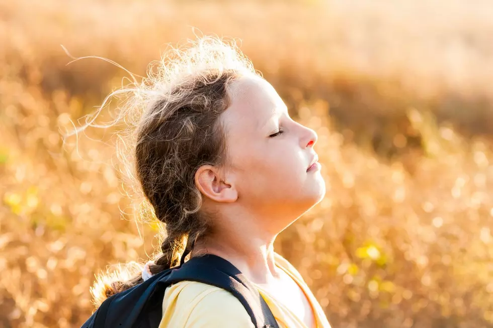 Nostalgic Smells That Bring Back Childhood Memories