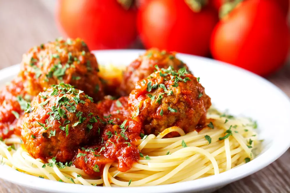 Free Food For Food & Beverage Industry Workers