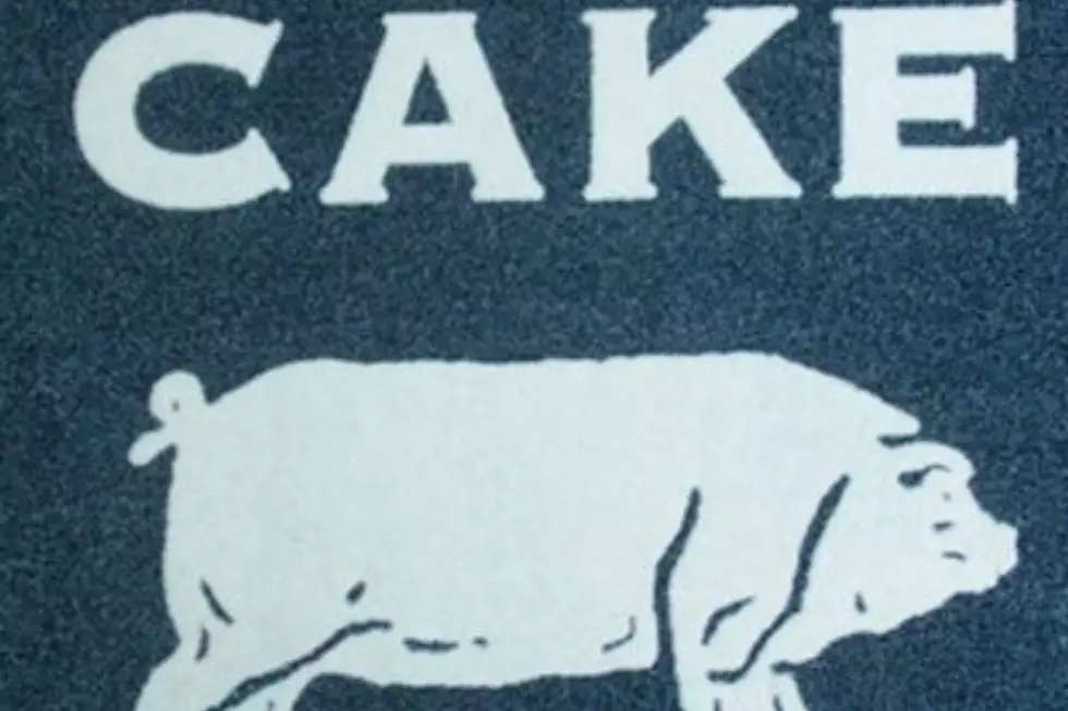 Concert Announcement: Enjoy An Evening with CAKE In Iowa