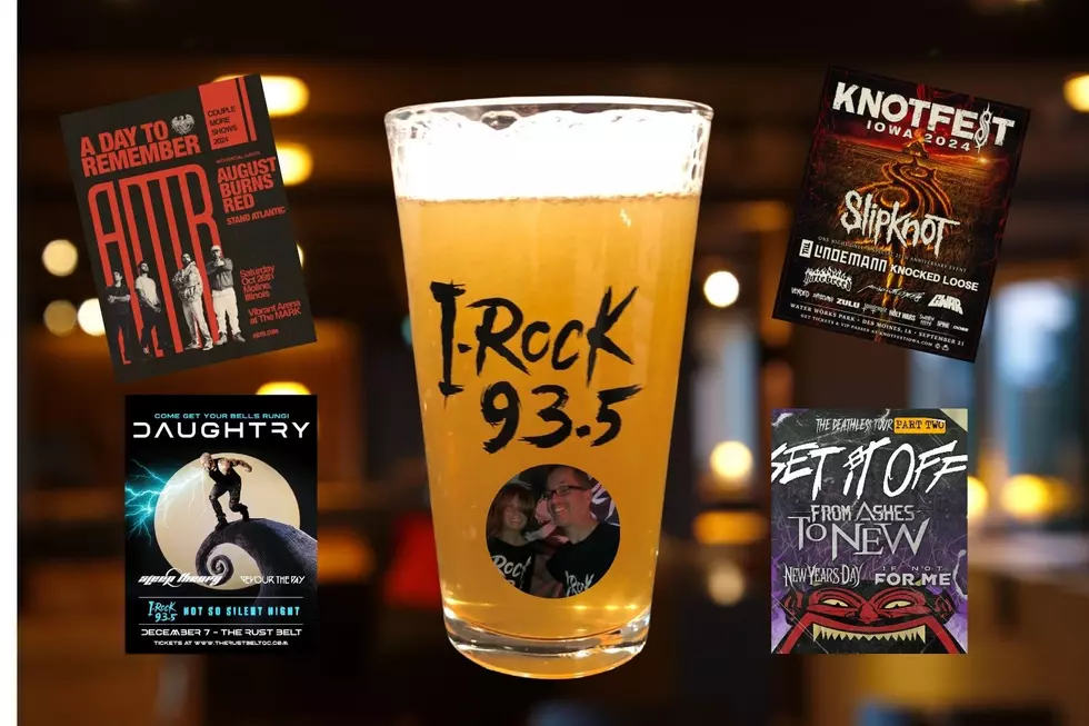 Fall Into A Concert With Tickets Every 9 Minutes At The Pub In Milan