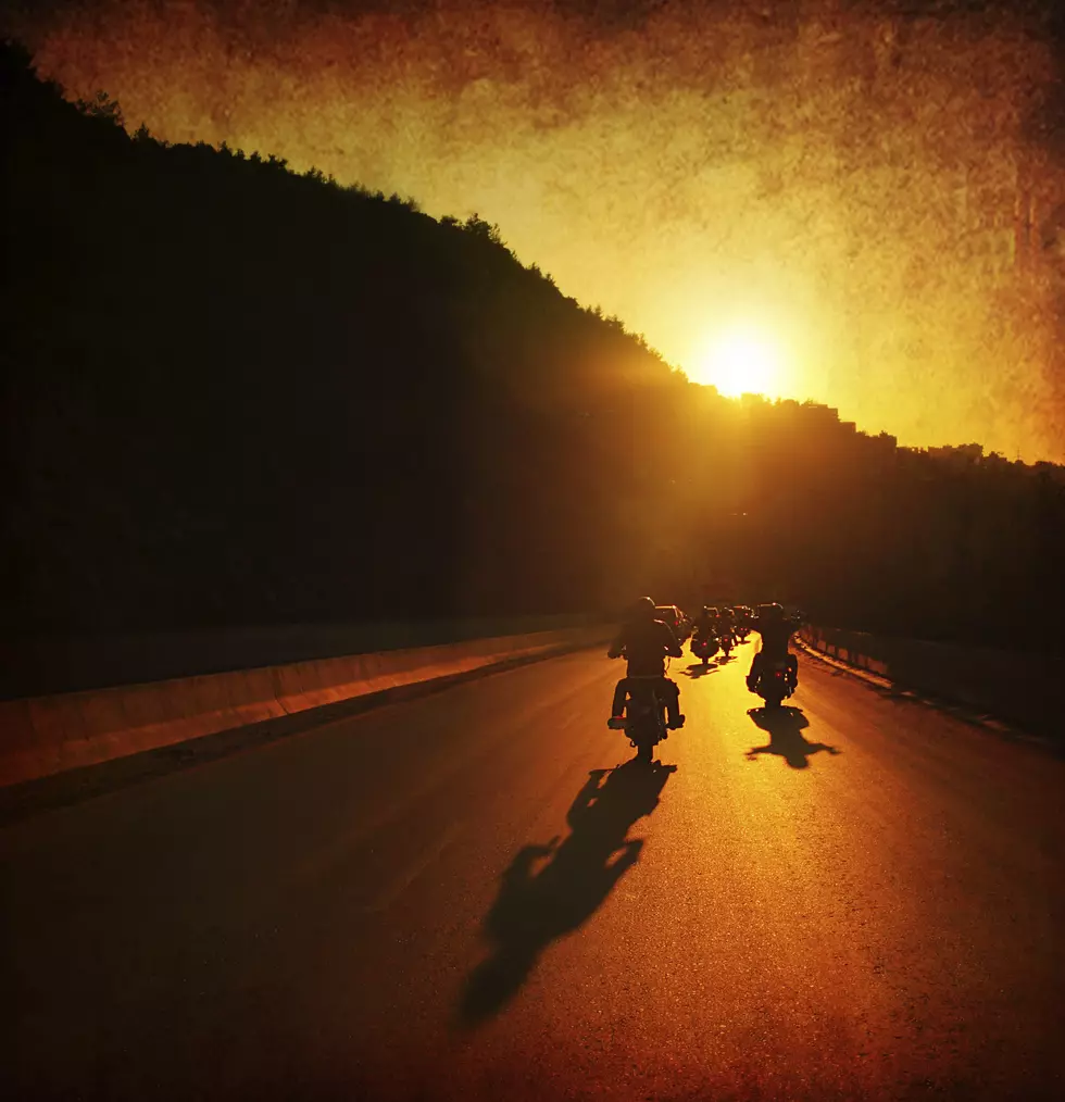 It’s Time To Ride 4 Recovery In The Quad Cities